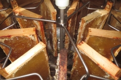 2014-07-12-12.11.11-1024x768