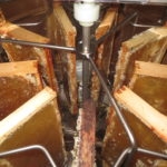 2014-07-12-12.11.11-150x150