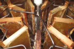 2014-07-12-12.11.11-300x225