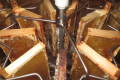 2014-07-12-12.11.11-768x576