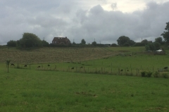 2016-07-08-09.15.45-1024x768