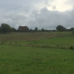 2016-07-08-09.15.45-150x150