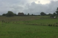 2016-07-08-09.15.45-300x225