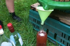 2016-09-02-19.18.16-1024x768