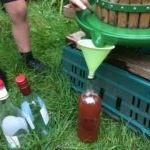 2016-09-02-19.18.16-150x150