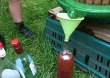 2016-09-02-19.18.16-300x225