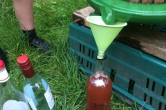 2016-09-02-19.18.16-768x576