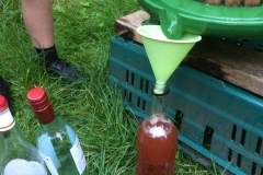 2016-09-02-19.18.16-e1503439259298