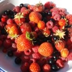 20160703_080940-150x150