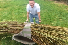 2017-03-11-15.14.40-1024x768