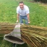 2017-03-11-15.14.40-150x150