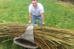 2017-03-11-15.14.40-300x225