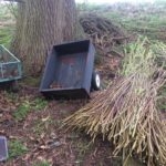 2017-03-11-15.26.39-150x150