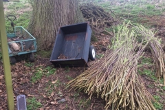 2017-03-11-15.26.39-768x576