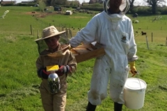 2017-04-09-14.24.02-1024x576