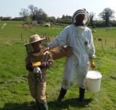 2017-04-09-14.24.02-300x169