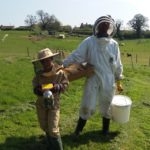 2017-04-09-14.24.02-e1503436557181-150x150