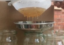 2017-04-17-18.14.35-300x225
